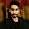 rajinder220397